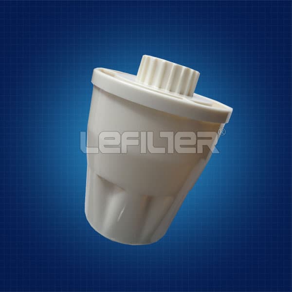 Filterelement HC0293SEE5
